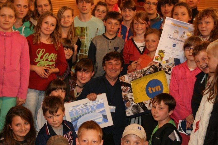 kolejne-marzenie-maych-jeleniogorzan-spenione-foto-46916