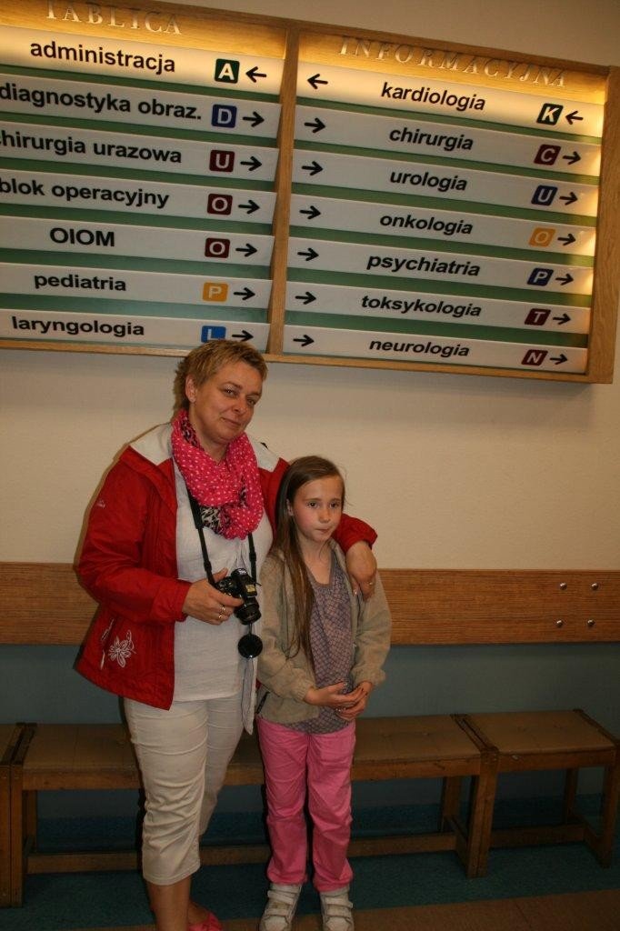 kolejne-marzenie-maych-jeleniogorzan-spenione-foto-46916