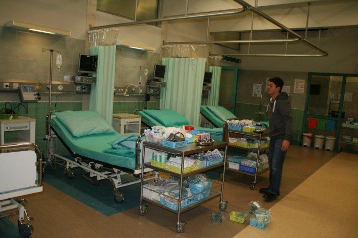 kolejne-marzenie-maych-jeleniogorzan-spenione-foto-46916
