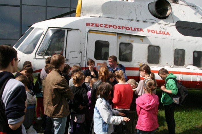 kolejne-marzenie-maych-jeleniogorzan-spenione-foto-46916