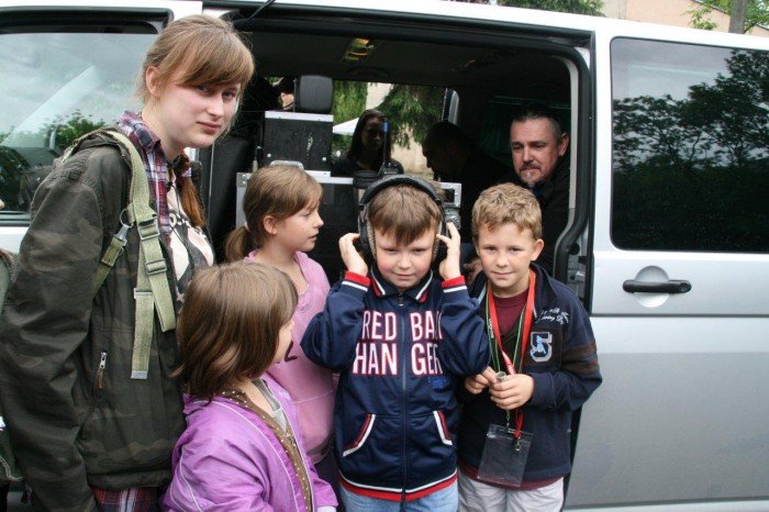 kolejne-marzenie-maych-jeleniogorzan-spenione-foto-46916