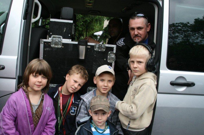 kolejne-marzenie-maych-jeleniogorzan-spenione-foto-46916