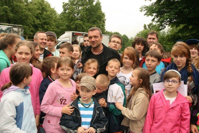 kolejne-marzenie-maych-jeleniogorzan-spenione-foto-46916