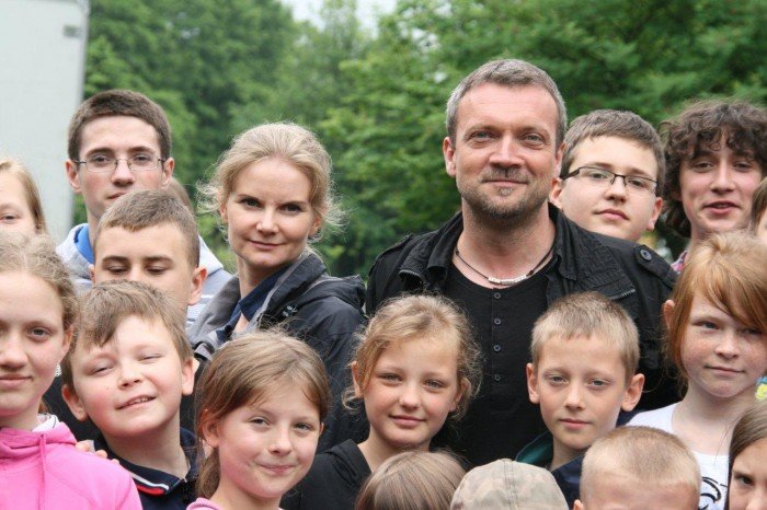 kolejne-marzenie-maych-jeleniogorzan-spenione-foto-46916