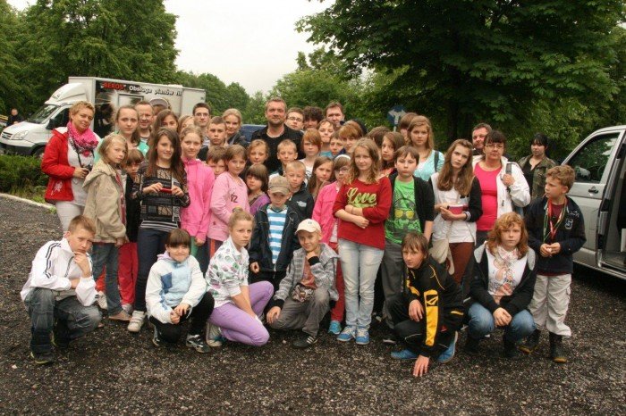 kolejne-marzenie-maych-jeleniogorzan-spenione-foto-46916