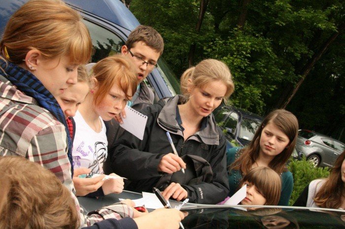 kolejne-marzenie-maych-jeleniogorzan-spenione-foto-46916