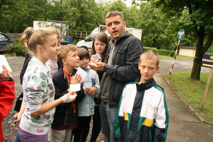 kolejne-marzenie-maych-jeleniogorzan-spenione-foto-46916