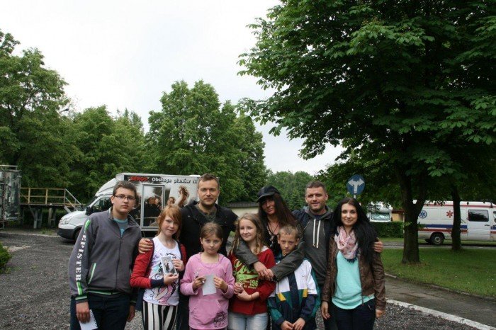 kolejne-marzenie-maych-jeleniogorzan-spenione-foto-46916