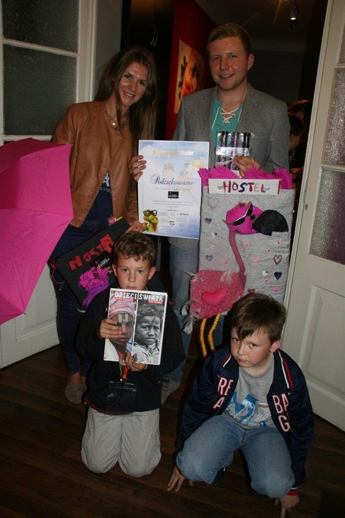 kolejne-marzenie-maych-jeleniogorzan-spenione-foto-46916