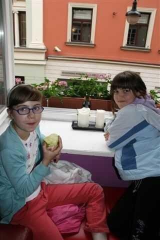 kolejne-marzenie-maych-jeleniogorzan-spenione-foto-46916