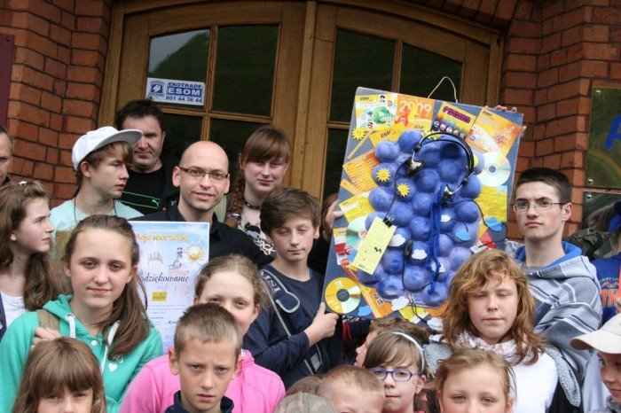 kolejne-marzenie-maych-jeleniogorzan-spenione-foto-46916