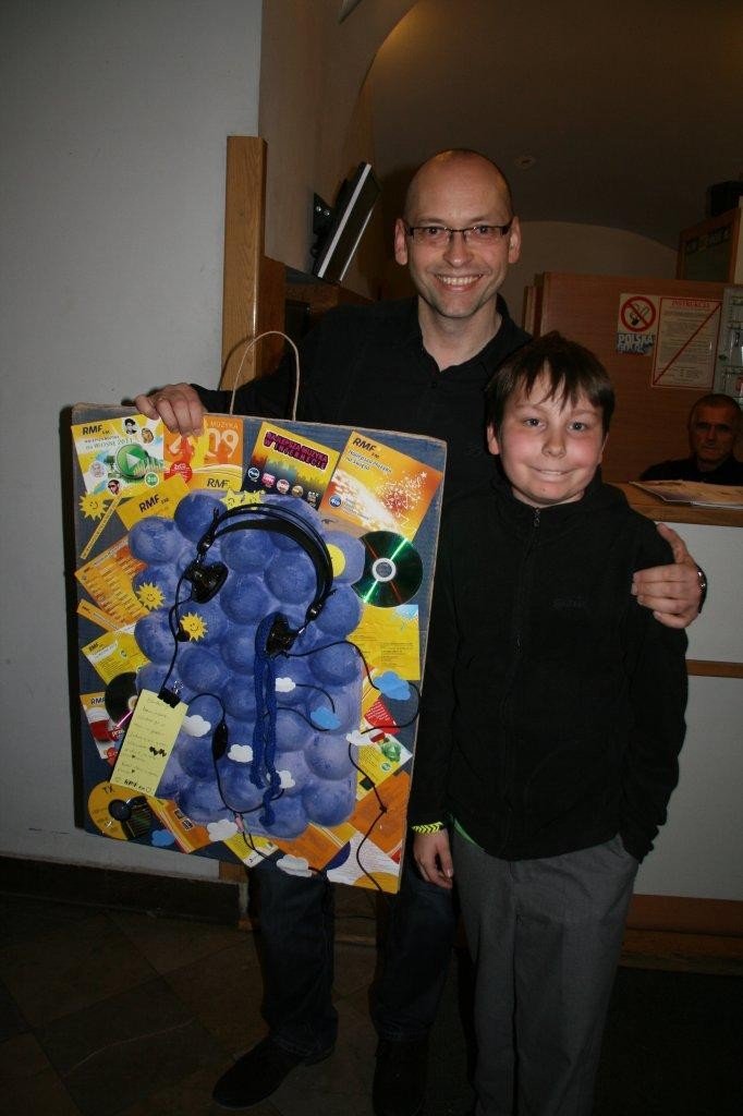 kolejne-marzenie-maych-jeleniogorzan-spenione-foto-46916