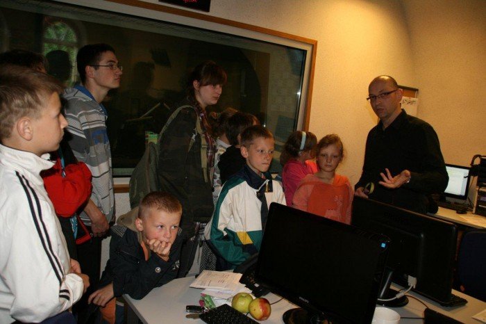 kolejne-marzenie-maych-jeleniogorzan-spenione-foto-46916