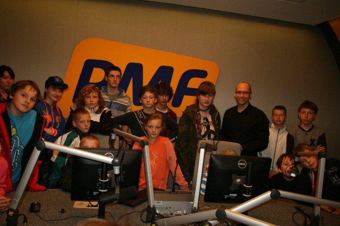 kolejne-marzenie-maych-jeleniogorzan-spenione-foto-46916