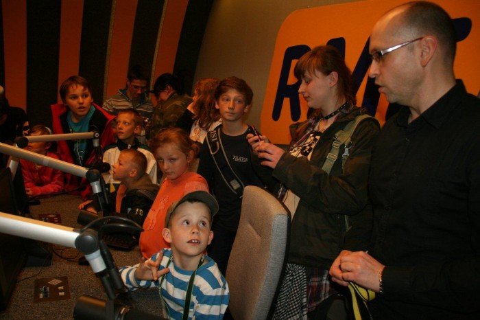kolejne-marzenie-maych-jeleniogorzan-spenione-foto-46916