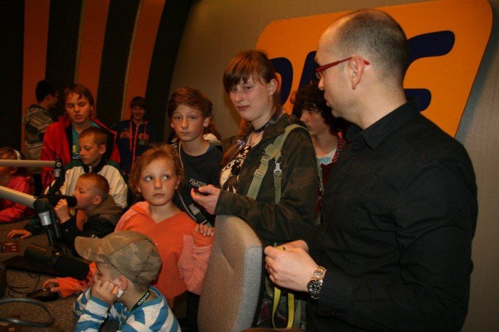 kolejne-marzenie-maych-jeleniogorzan-spenione-foto-46916