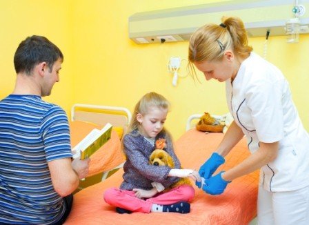 centrum-pulmonologii-w-karpaczu-zmienia-nazwe-46917