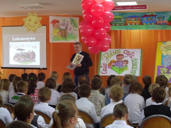 w-karpaczu-czytac-kazdy-moze-foto-46920
