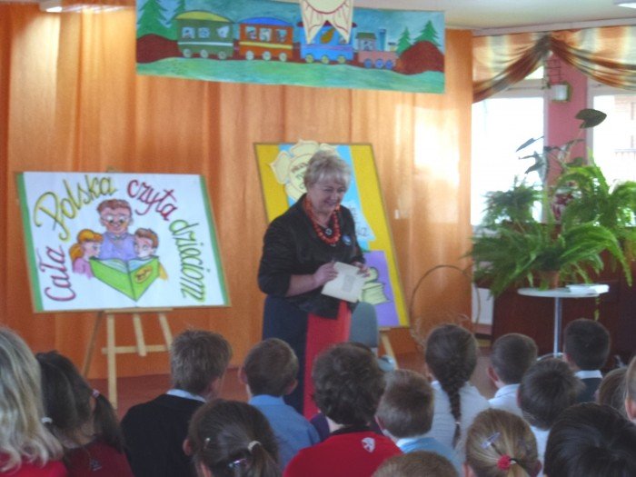 w-karpaczu-czytac-kazdy-moze-foto-46920