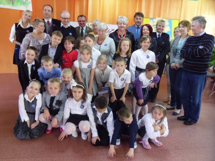 w-karpaczu-czytac-kazdy-moze-foto-46920