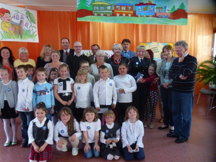 w-karpaczu-czytac-kazdy-moze-foto-46920