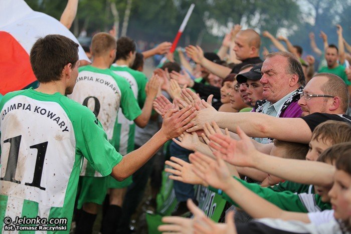 twierdza-kowary-zdobyta-przez-piasta-foto-46922