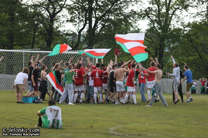 twierdza-kowary-zdobyta-przez-piasta-foto-46922
