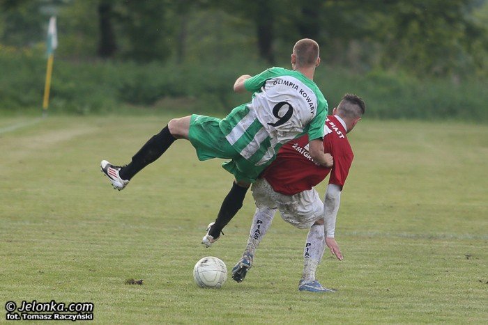 twierdza-kowary-zdobyta-przez-piasta-foto-46922