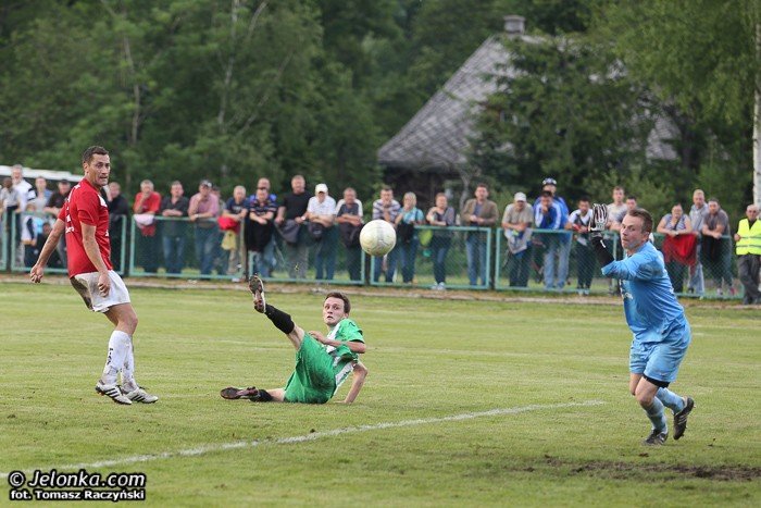 twierdza-kowary-zdobyta-przez-piasta-foto-46922