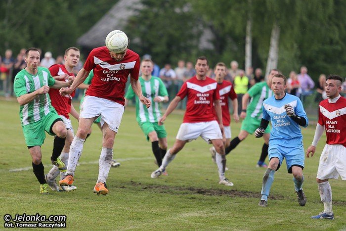 twierdza-kowary-zdobyta-przez-piasta-foto-46922