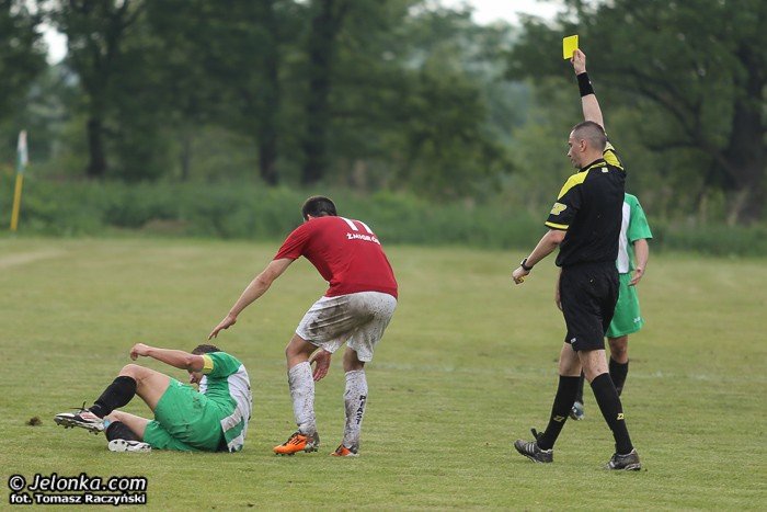 twierdza-kowary-zdobyta-przez-piasta-foto-46922
