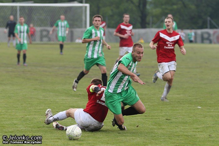 twierdza-kowary-zdobyta-przez-piasta-foto-46922