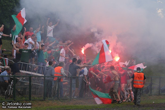 twierdza-kowary-zdobyta-przez-piasta-foto-46922