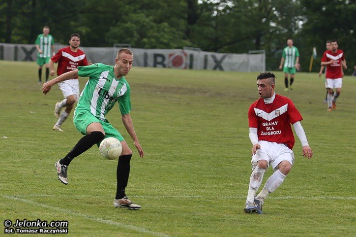twierdza-kowary-zdobyta-przez-piasta-foto-46922