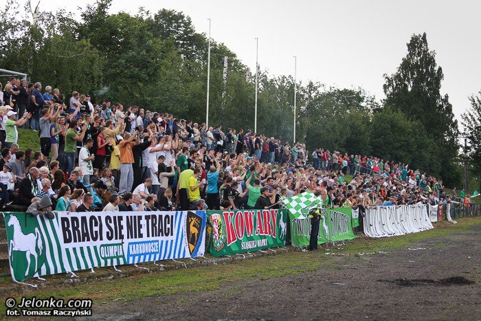 twierdza-kowary-zdobyta-przez-piasta-foto-46922