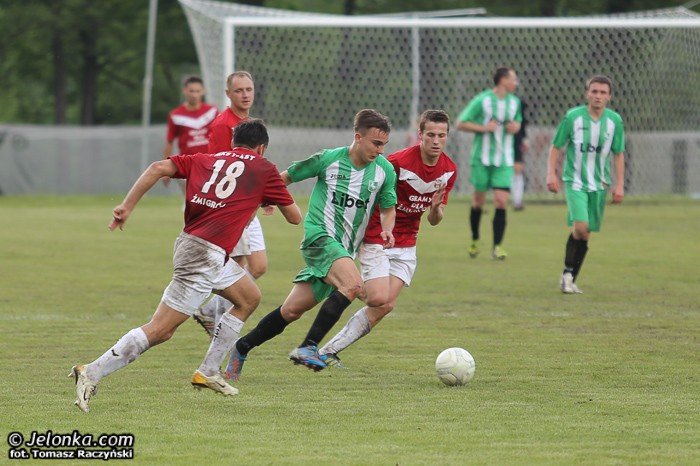 twierdza-kowary-zdobyta-przez-piasta-foto-46922