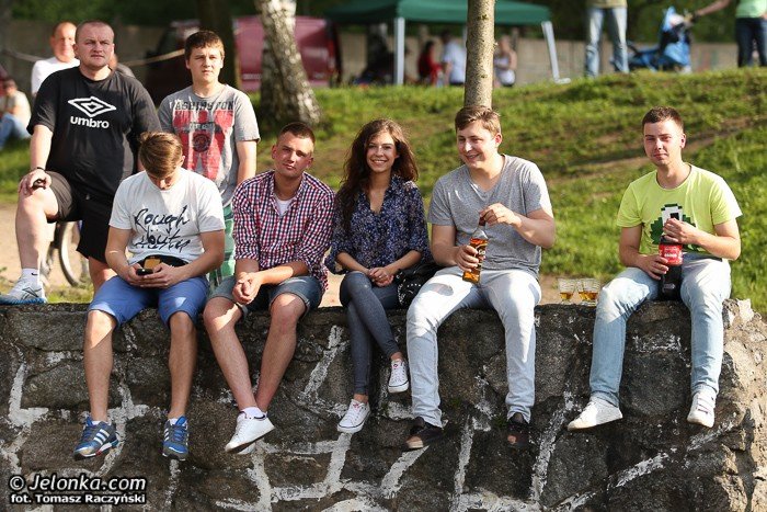 twierdza-kowary-zdobyta-przez-piasta-foto-46922