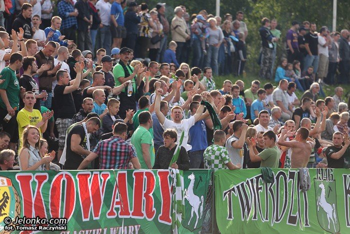 twierdza-kowary-zdobyta-przez-piasta-foto-46922