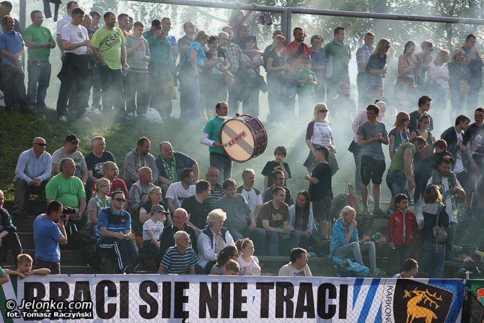 twierdza-kowary-zdobyta-przez-piasta-foto-46922