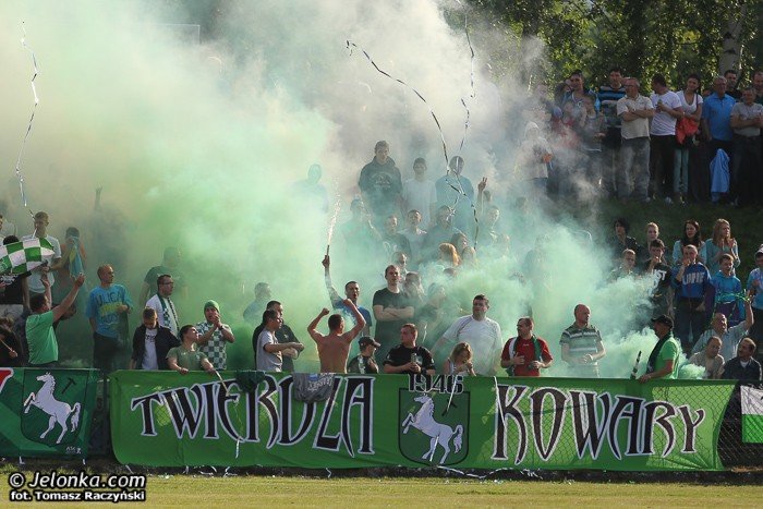 twierdza-kowary-zdobyta-przez-piasta-foto-46922