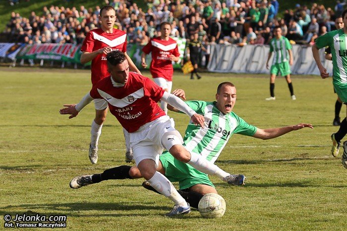 twierdza-kowary-zdobyta-przez-piasta-foto-46922