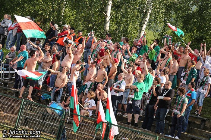 twierdza-kowary-zdobyta-przez-piasta-foto-46922