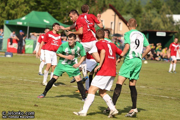 twierdza-kowary-zdobyta-przez-piasta-foto-46922