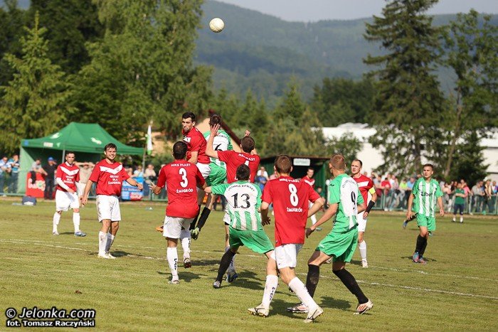 twierdza-kowary-zdobyta-przez-piasta-foto-46922