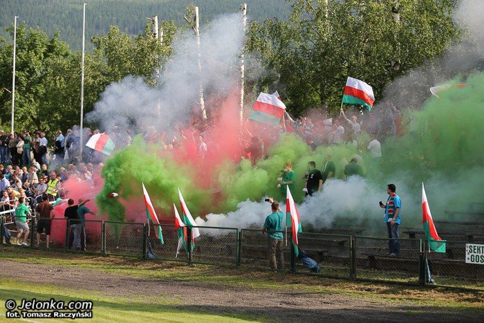 twierdza-kowary-zdobyta-przez-piasta-foto-46922