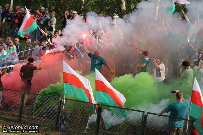 twierdza-kowary-zdobyta-przez-piasta-foto-46922