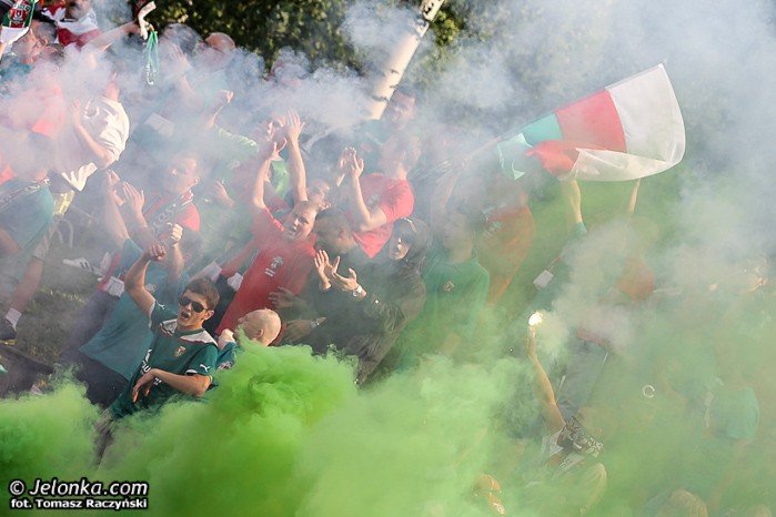 twierdza-kowary-zdobyta-przez-piasta-foto-46922
