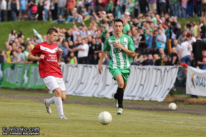twierdza-kowary-zdobyta-przez-piasta-foto-46922