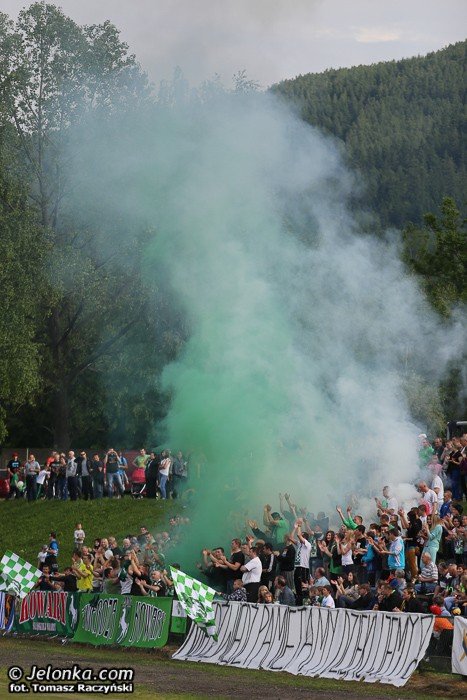 twierdza-kowary-zdobyta-przez-piasta-foto-46922
