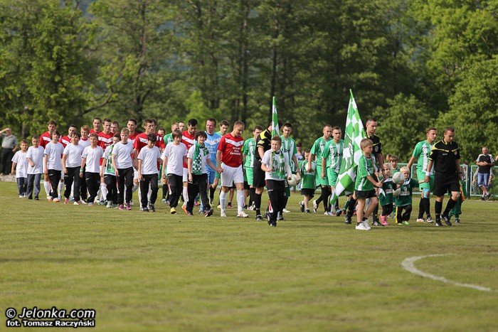 twierdza-kowary-zdobyta-przez-piasta-foto-46922